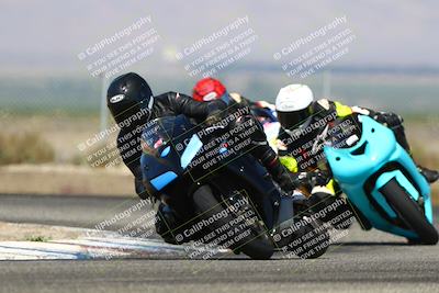 media/Jun-15-2025-Lets Ride (Sun) [[cf46f230ea]]/B Group/1020am (Star Mazda)/